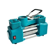 Inflator Ban Truk Tugas Berat